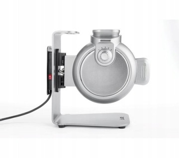 Вафельница CASO WaffleUp