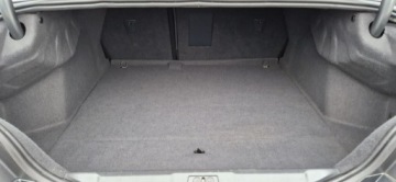 Peugeot 508 I Sedan Facelifting 1.6 e-HDi 115KM 2015 Peugeot 508 Super Stan Bezwypadkowy 1.6 e-HDi, zdjęcie 8