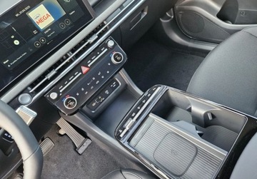 Hyundai Tucson IV 2025 Hyundai Tucson DIESEL 136KM 4WD Executive Comfort Oferta Specjalna, zdjęcie 22