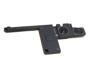 Oryginalny głośnik LEWY MacBook Pro 15 A1398 2013-2015