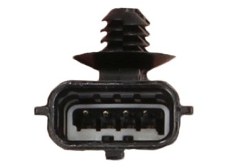 Лямбда-зонд BOSCH 0 258 006 990