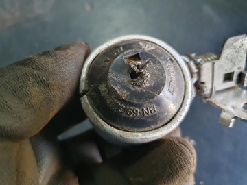 СТАРЫЙ ВЕЛОСИПЕД PRL ДИНАМО ROMET ВЕЛОСИПЕДНЫЙ ГЕНЕРАТОР