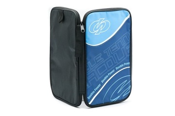 КРЫШКА РАКЕТЫ ДВОЙНОЙ МОЩНОСТИ KB2