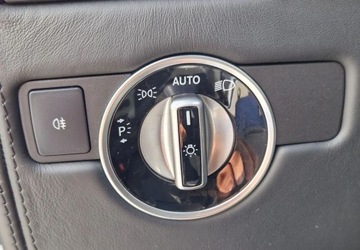 Mercedes Klasa G W463 Off-roader Facelifting 2015 G 350d 245KM 2017 Mercedes-Benz Klasa G G350 Full Pakiet AMG LED 7 foteli Kamera Hak 3.0, zdjęcie 16