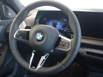 BMW Seria 2 F74 2026 BMW Seria 2 Gran Coupe 220 Sport Sedan 1.5 (170KM) 2026, zdjęcie 6