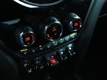 Mini Countryman F60 Crossover Facelifting 1.5  136KM 2023 MINI Countryman Cooper, Salon Polska, Serwis ASO, zdjęcie 15