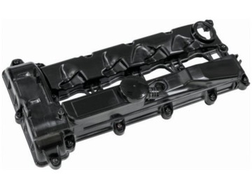 FEBI BILSTEIN 176086 KRYT HLAVA VÁLCŮ