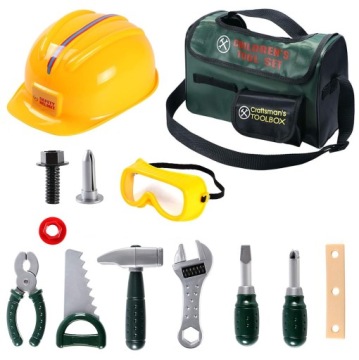 НАБОР ДЛЯ ШЛЕМА МАСТЕРСКАЯ «Сделай сам» СУМКА ДЛЯ ШЛЕМА