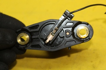 ДАТЧИК УРОВНЯ МАСЛА A0011531332 GLE 3.0 Bi-Turbo