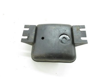 VECTRA B KOMBI ZBIORNICZEK PODCIŚNIENIA