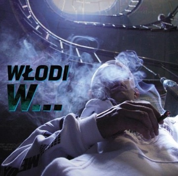 Włodi 