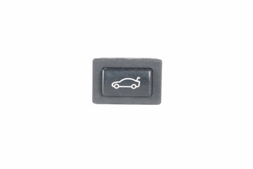 BMW E60 E87 E90 F10 F30 Przycisk klapy bagażnika