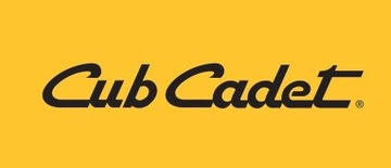 Koło kosiarki Cub Cadet LM1 LM2 LM3 WOLF-Garten Expert 20cm przód ORYGINAŁ
