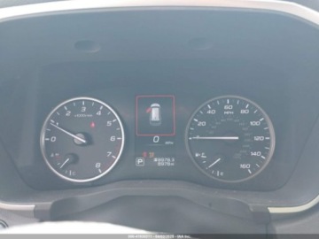 Subaru 2023 Subaru Ascent 2023 r., 2,4L PREMIUM 2.4 Benzyna 260KM, zdjęcie 7