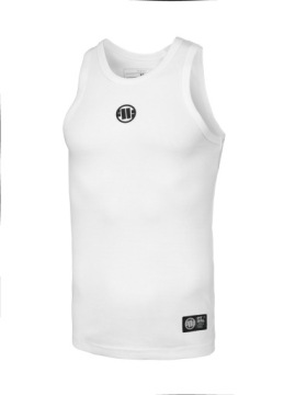 МУЖСКАЯ ФУТБОЛКА PIT BULL РУБАШКА С РУКАВАМИ M