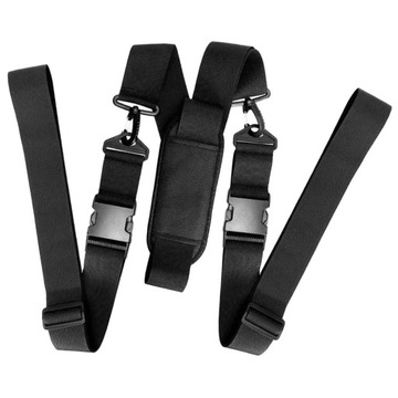 АССОРТИМЕНТ ДЛЯ СЕРФБОРДОВ, ЛЕГКИЕ В ИСПОЛЬЗОВАНИИ РЕМНИ