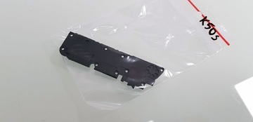 ORYGINALNY GŁOŚNIK BUZZER MODUŁ LG K50s LM-X540EMW
