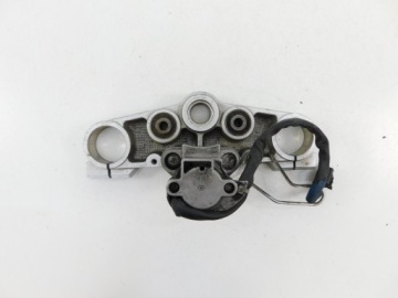 SUZUKI GSXF 650 07-09 ПОДВЕСКА ВЕРХНЯЯ ПОЛКА