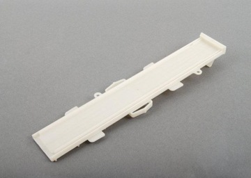 AUDI A4 A5 FILTR VZDUCHU DVEŘE ORIGINÁLNÍ