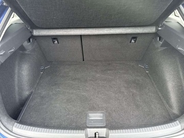 Volkswagen Taigo 2024 Volkswagen Taigo DSG Reflektory LED Kamera Cofania Kessy Faktura Vat23, zdjęcie 17