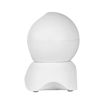 Внутренняя Wi-Fi камера Kruger&Matz C10 Tuya