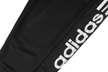 adidas dres męski komplet sportowy dresowy bluza spodnie Tiro roz.XL