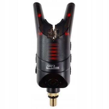 Наземный электронный индикатор поклевки карпа FL