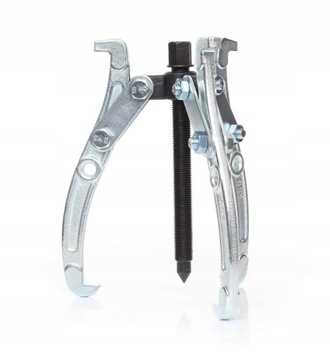 СЪЕМНИК ПОДШИПНИКОВ С 3 РУЧКАМИ, СТУПИЦА КОЛЕСА С КОРПУСОМ 200 ММ, 8 ДЮЙМОВ