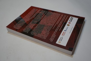 ВИДЗЕВ ЛОДЗЬ МЕЖВОЕННАЯ ИСТОРИЯ RTS LODZKI