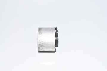 JINÉ DÍLY ZAVĚŠENÍ BMW I8 ROADSTER (I15) 6856293 1.5L HYBRID 275KW