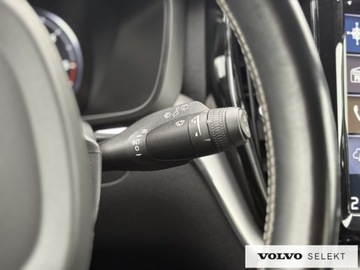 Volvo XC60 II Crossover D4 190KM 2019 Volvo XC 60 XC60 D4 AWD Diesel | R-Design | FV23%, zdjęcie 21