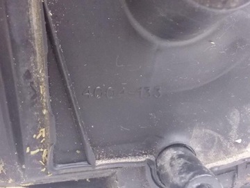 E11015514 ZRCÁTKO LEVÉ 1.4 16V 76 2001 ROVER 25 (RF)
