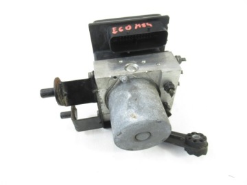 Насосный блок ABS Кронштейн DSC BMW e60 e61 6769703