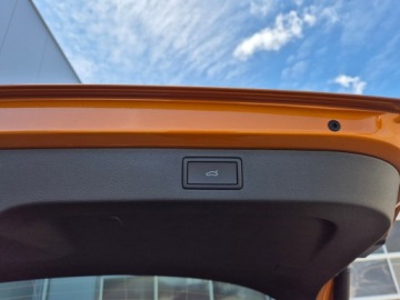 Skoda 2026 Skoda Kamiq Monte Carlo 1.0 TSI 115KM automat DSG, zdjęcie 20