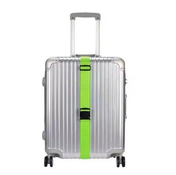 БАГАЖНЫЙ РЕМЕНЬ РЕМЕНЬ ДЛЯ ЗАКРЕПЛЕНИЯ БАГАЖНОЙ СУМКИ ДЕГУСТАЦИЯ ЧЕМОДАНА