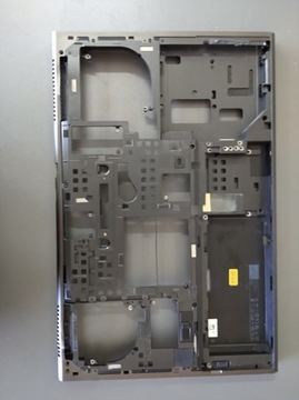 Нижний корпус Dell Precision m6800 0VD7N7