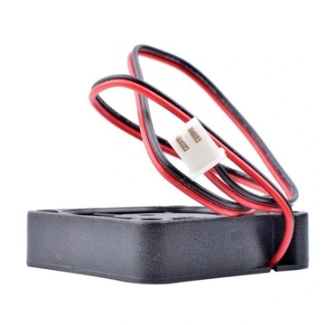 COOLING REVOLUTION AD0412MX-G70 4см 40мм 4010 12В