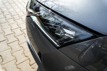 Skoda Octavia IV Liftback 1.5 TSI EVO 150KM 2026 Škoda Octavia Skoda Octavia Combi Drive Selection, zdjęcie 6