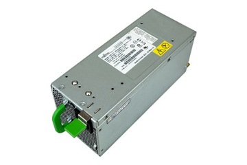 Zasilacz Fujitsu 800W DPS-800GB-2 A / S26113-E541-V50