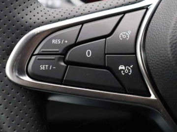 Renault Clio V Hatchback 5d Facelifting 1.0 TCe 100 LPG 100KM 2025 Od ręki - Generation LPG 1.0 TCe Eco-G 100KM / pakiet multimedia BOSE, zdjęcie 7