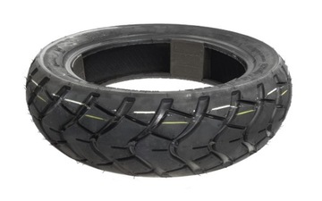 Opona 120/70-12 Moretti M823 6PR TL