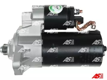 AS-PL STARTÉR S0006PR