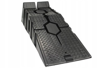 КОМПЛЕКТ АВТОМОБИЛЯ, РАДУГИ ДЛЯ МАСТЕРСКИХ, ПЛАТФОРМЫ, ШИРОКИЙ РАЗБОР, 3T