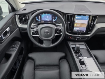 Volvo XC60 II 2025 Volvo XC 60 FV23 Plus Dark B5 250KM AWD ACC BLIS K, zdjęcie 19