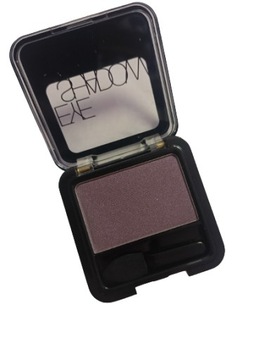 Eveline Cosmetics Eye Shadow Shadows No25