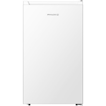 Nowa! Mała Lodówka Podblatowa 84cm Zamrażalnik A+