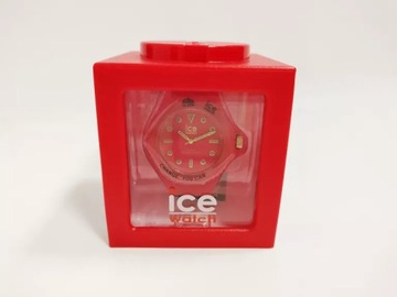 ZEGAREK ICE WATCH 019 891