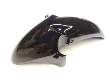 Honda CBR 125 JC34 JC39 błotnik przód przedni NH1