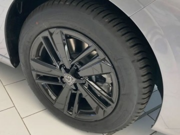 Peugeot 308 III SW 1.5 BlueHDi 130KM 2026 Od ręki - Business EAT8 1.5 BlueHDi 130KM, zdjęcie 7