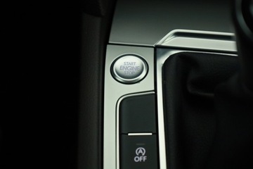 Volkswagen Passat B8 Limousine 1.4 TSI ACT 150KM 2015 VW Passat 1.4 TSI, Salon Polska, Navi, Klima, zdjęcie 15